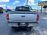 Used 2021 Ford F150 XLT w/ Equipment Group 302A High image 5