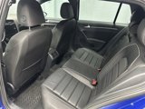 Used 2019 Volkswagen Golf R 4-Door image 3