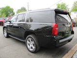 Used 2019 Chevrolet Suburban LT image 5
