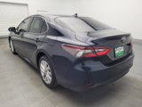 Used 2021 Toyota Camry LE image 5