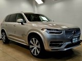 New 2025 Volvo XC90 T8 Plus w/ Protection Package Premier image 2