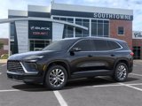 New 2025 Buick Enclave Preferred image 2
