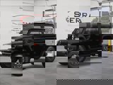 New 2025 Jeep Wrangler Unlimited Sport S 4xe image 2