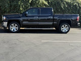 Used 2018 GMC Sierra 1500 SLT image 6