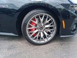 New 2025 Ford Mustang GT Premium image 2