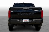 New 2025 Toyota Tundra SR5 image 4