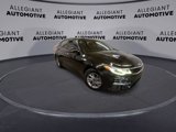 Used 2020 Kia Optima LX image 4