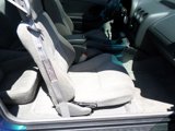 Used 1995 Pontiac Firebird Coupe image 2