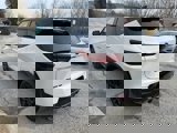 New 2025 Chevrolet Blazer RS w/ Driver Confidence II Package image 5