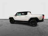 New 2025 GMC Hummer EV 2X image 5