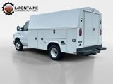 New 2025 Ford E-350 and Econoline 350 Super Duty w/ Power Equipment Group image 5