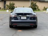 Used 2013 Tesla Model S Performance image 6