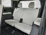 New 2026 Hyundai Santa Fe SEL image 5