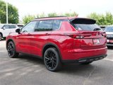 New 2025 Mitsubishi Outlander SEL Black Edition image 2