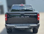 New 2026 RAM 1500 Classic Warlock image 4