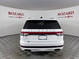New 2025 Lincoln Aviator Black Label image 6