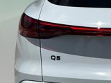 New 2025 Audi Q5 Premium Plus image 5