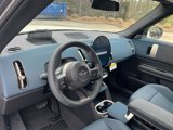 New 2025 MINI Cooper Countryman S w/ Comfort Package Max image 3