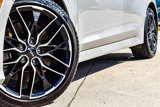 Used 2024 Kia K5 GT image 5
