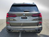 New 2026 BMW X5 xDrive40i w/ Executive Package image 4