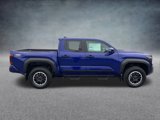 New 2025 Toyota Tacoma TRD Off-Road image 3