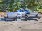 Used 2025 Ford Ranger XL w/ Trailer Tow Package image 2