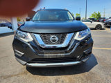 Used 2020 Nissan Rogue SV image 6