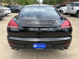 Used 2015 Porsche Panamera 4S image 5