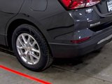 Certified 2022 Chevrolet Equinox LT image 5