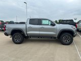 New 2025 Chevrolet Colorado ZR2 w/ Technology Package image 5