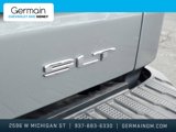 New 2025 GMC Sierra 1500 SLT w/ SLT Premium Plus Package image 6