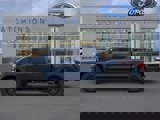 New 2025 Ford F150 Raptor image 3