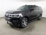 Used 2024 Ford Expedition Max Limited image 4