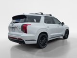 New 2025 Hyundai Palisade Calligraphy image 3