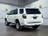 Used 2024 Toyota 4Runner SR5 image 3