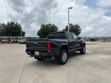 New 2025 Toyota Tacoma Limited image 6