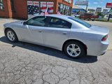 Used 2021 Dodge Charger SXT w/ Leather Interior Group image 3