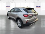 Used 2022 Ford Escape SE image 4