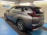 Used 2022 Honda CR-V EX image 6