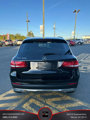 Used 2016 Mercedes-Benz GLC 300 w/ Premium Package image 5