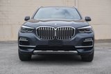 Used 2019 BMW X5 xDrive40i w/ Convenience Package image 2