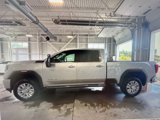 Used 2022 GMC Sierra 2500 Denali w/ Denali Ultimate Package image 2