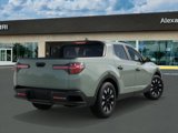 New 2026 Hyundai Santa Cruz SE image 4