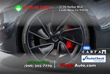 Used 2024 Tesla Model 3 Performance image 5