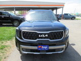 Used 2023 Kia Telluride SX X-Pro image 2