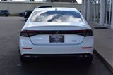 Used 2023 Honda Accord Touring image 5