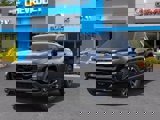 New 2025 Chevrolet Equinox RS image 6