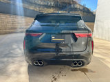 New 2025 Jaguar F-PACE SVR image 4