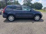 Used 2008 Honda CR-V EX image 6