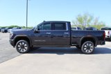 New 2025 GMC Sierra 2500 Denali w/ Denali Reserve Package image 2